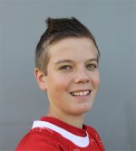 Lennard